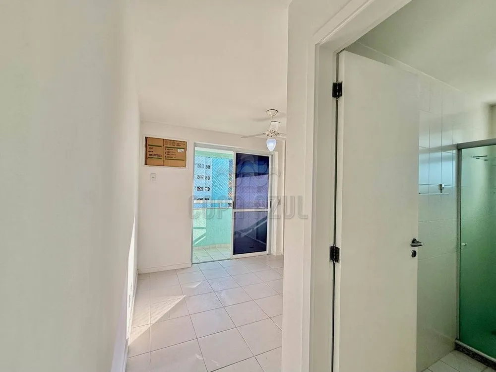 Apartamento, 2 quartos, 77 m² - Foto 25