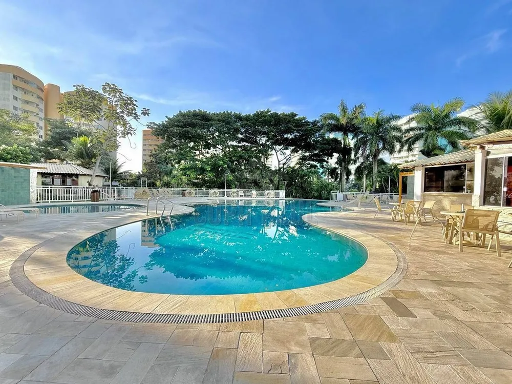 Apartamento, 2 quartos, 77 m² - Foto 54