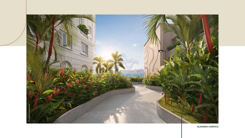 Apartamento, 2 quartos, 194 m² - Foto 10