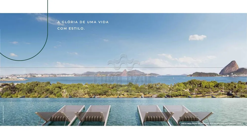 Apartamento, 2 quartos, 194 m² - Foto 20