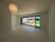 Cobertura, 4 quartos, 220 m² - Foto 3