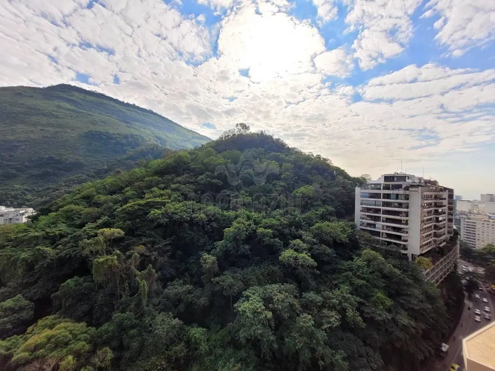 Apartamento, 3 quartos, 92 m² - Foto 69