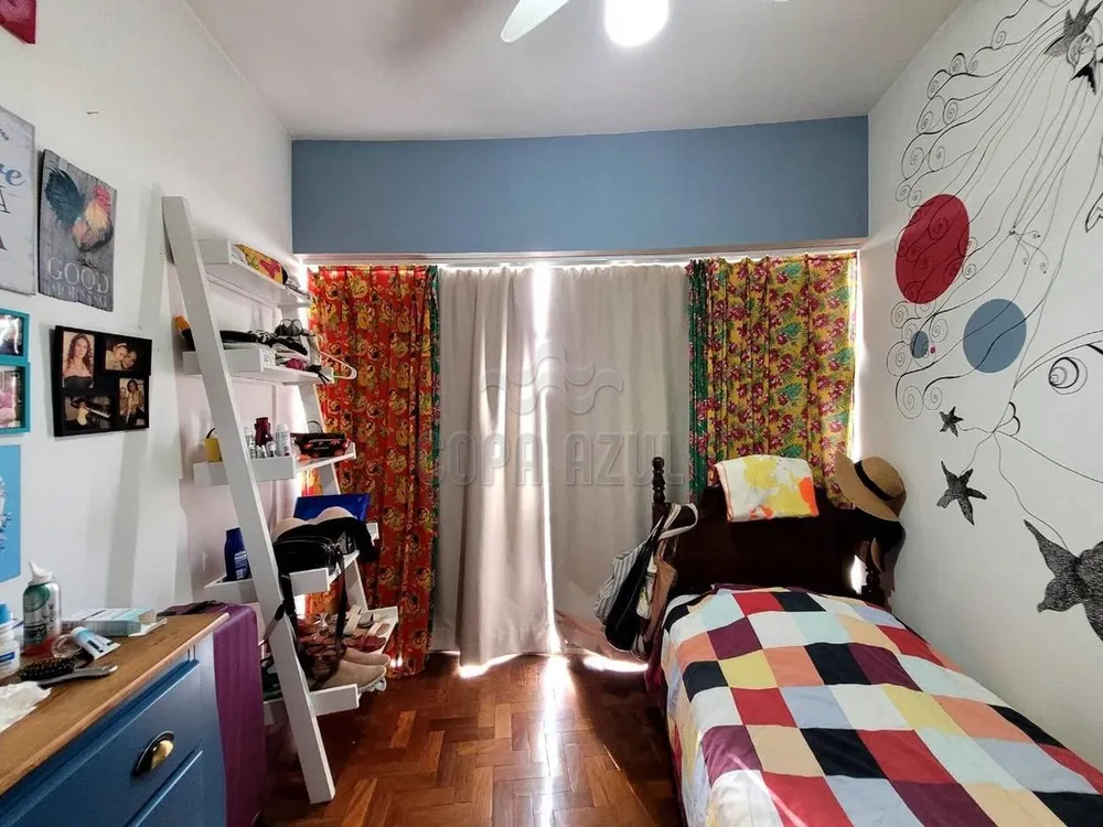 Apartamento, 3 quartos, 92 m² - Foto 56