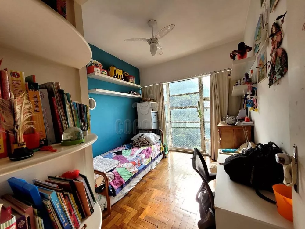 Apartamento, 3 quartos, 92 m² - Foto 13