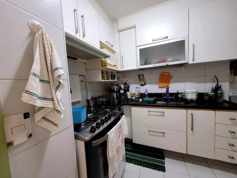 Apartamento, 3 quartos, 92 m² - Foto 63