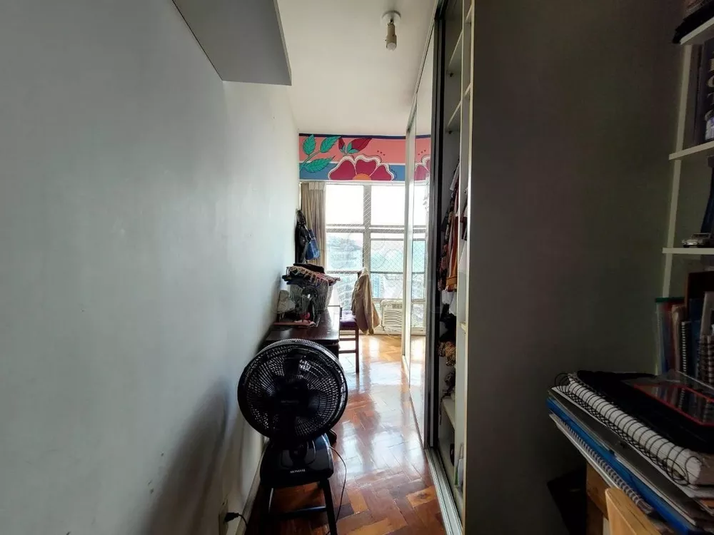 Apartamento, 3 quartos, 92 m² - Foto 40