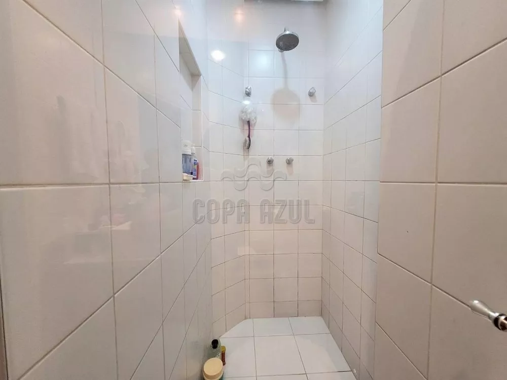 Apartamento, 3 quartos, 92 m² - Foto 22