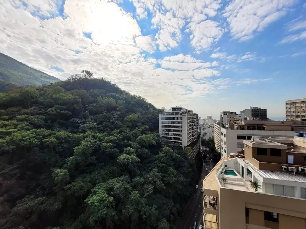 Apartamento, 3 quartos, 92 m² - Foto 42