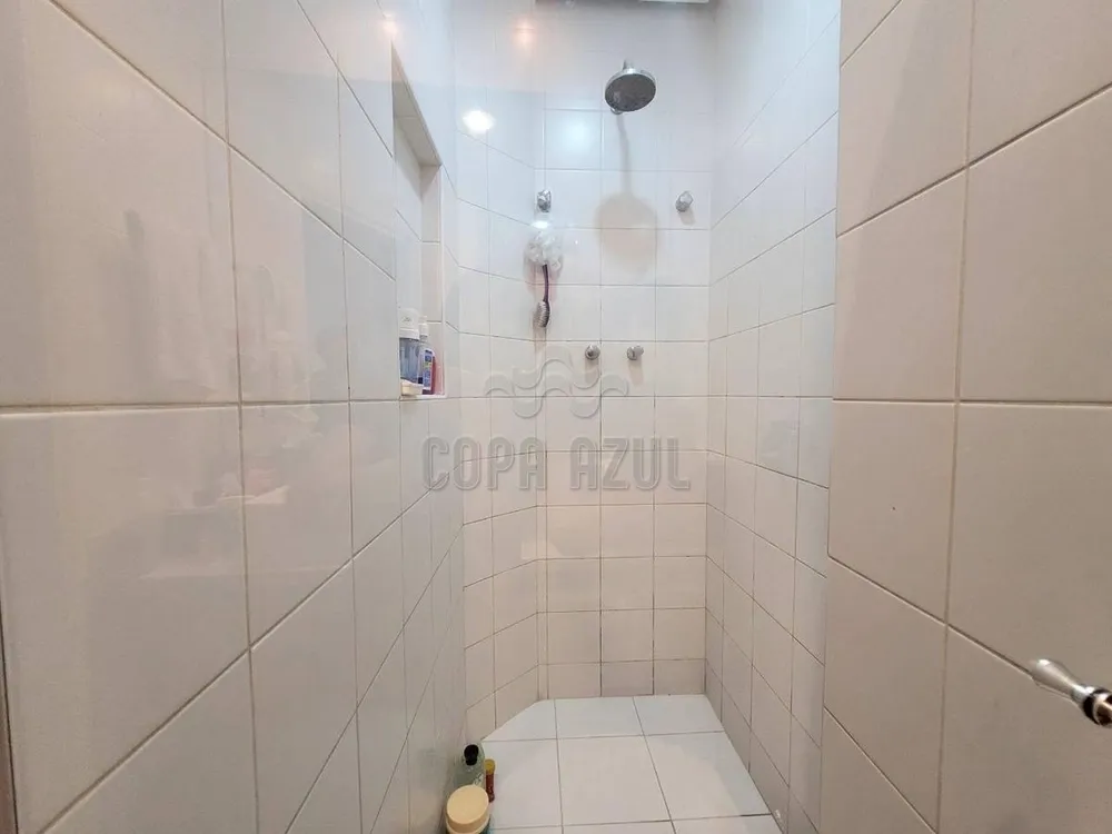Apartamento, 3 quartos, 92 m² - Foto 67