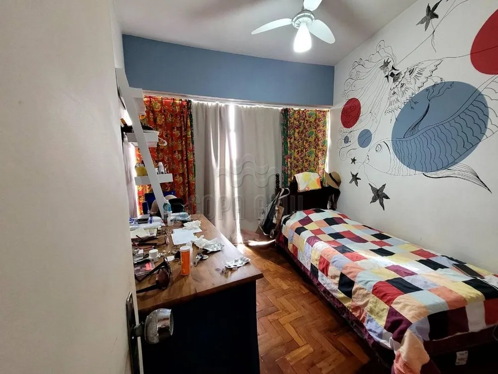 Apartamento, 3 quartos, 92 m² - Foto 55