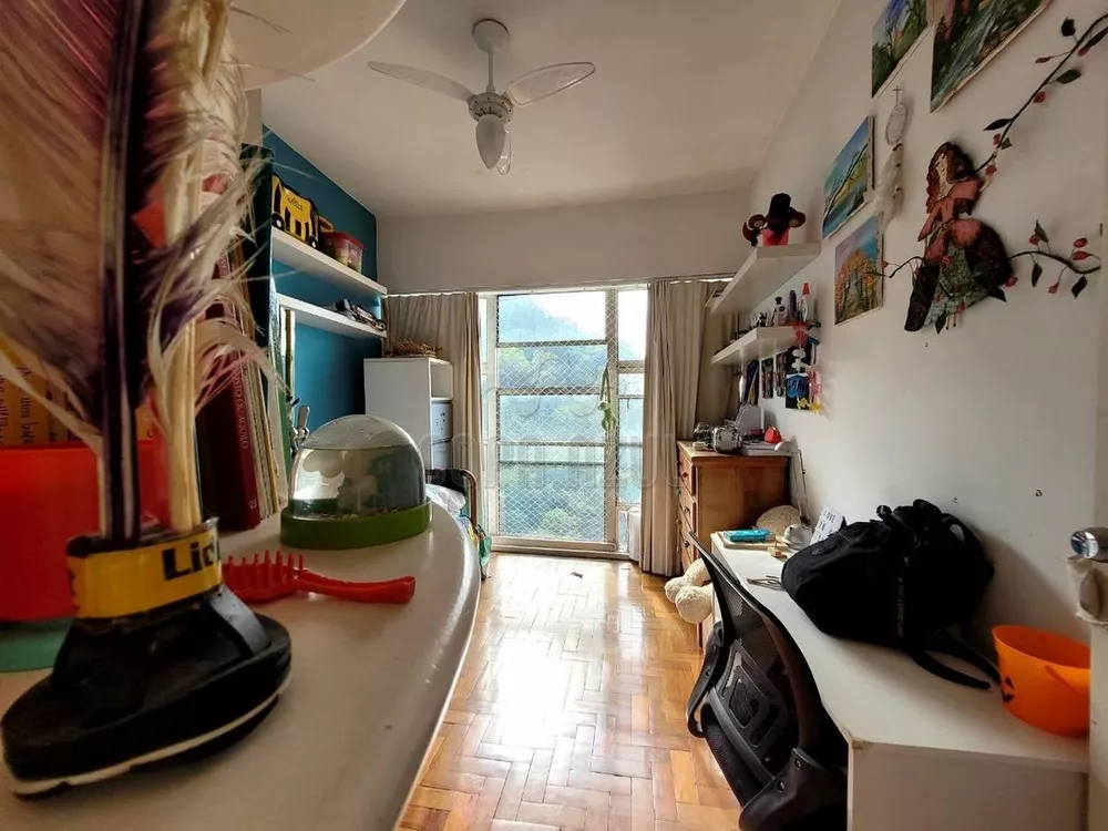 Apartamento, 3 quartos, 92 m² - Foto 15