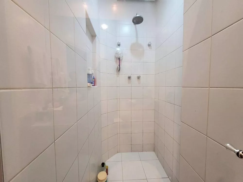 Apartamento, 3 quartos, 92 m² - Foto 43