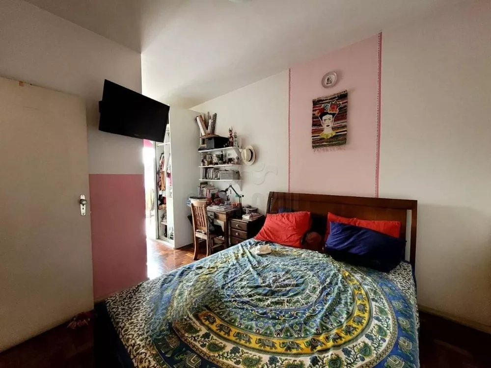 Apartamento, 3 quartos, 92 m² - Foto 32