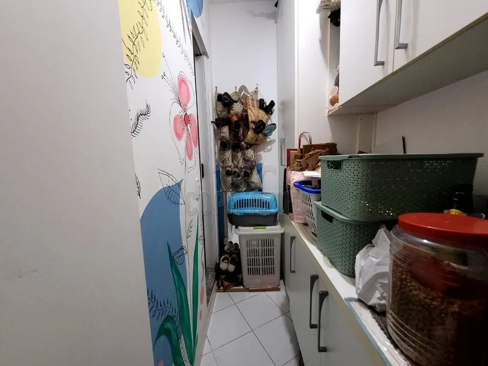Apartamento, 3 quartos, 92 m² - Foto 68