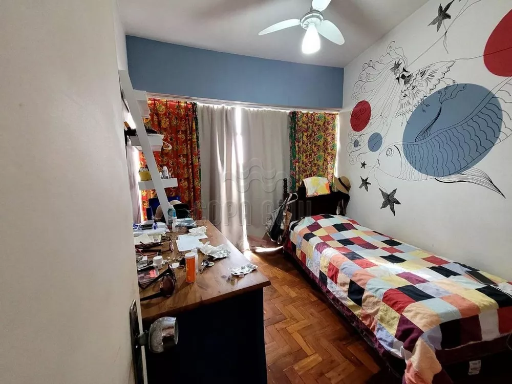 Apartamento, 3 quartos, 92 m² - Foto 10