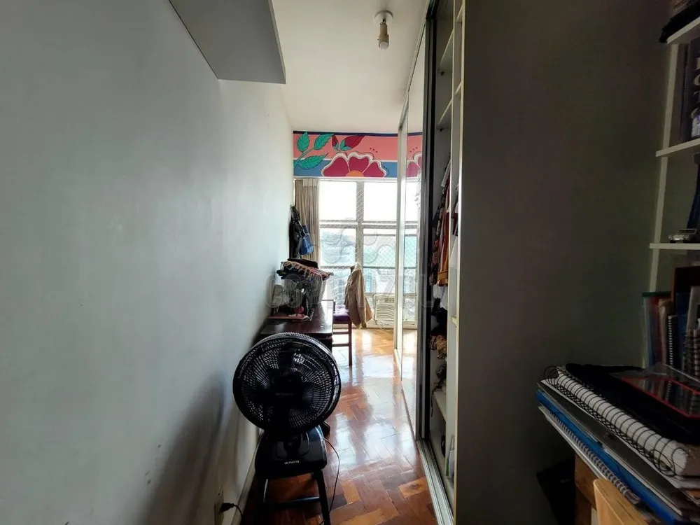 Apartamento, 3 quartos, 92 m² - Foto 54