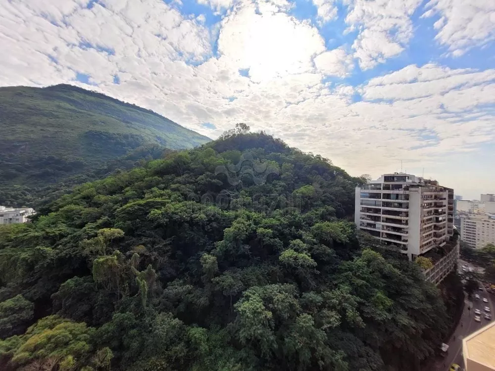 Apartamento, 3 quartos, 92 m² - Foto 24