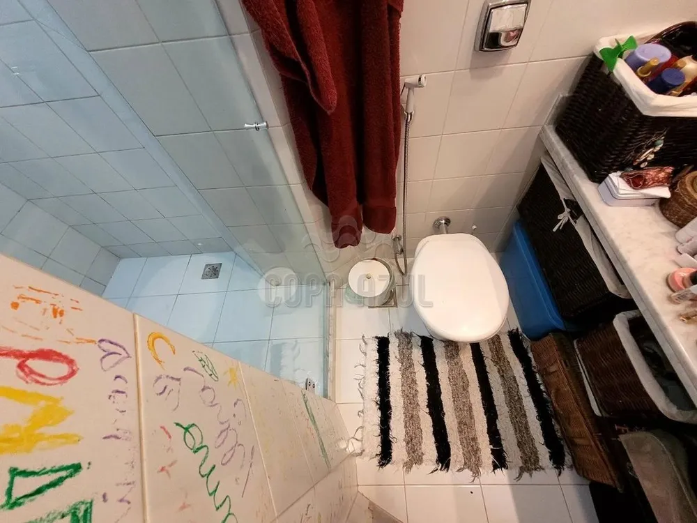 Apartamento, 3 quartos, 92 m² - Foto 65