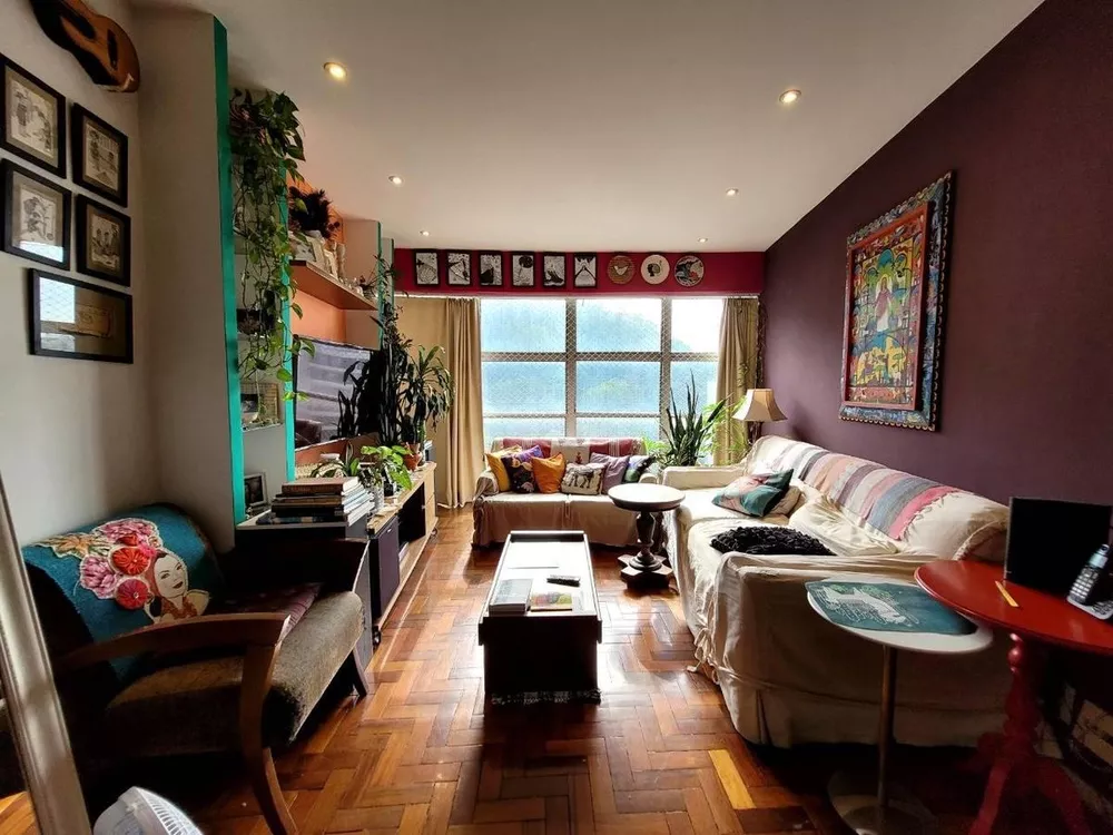 Apartamento, 3 quartos, 92 m² - Foto 45