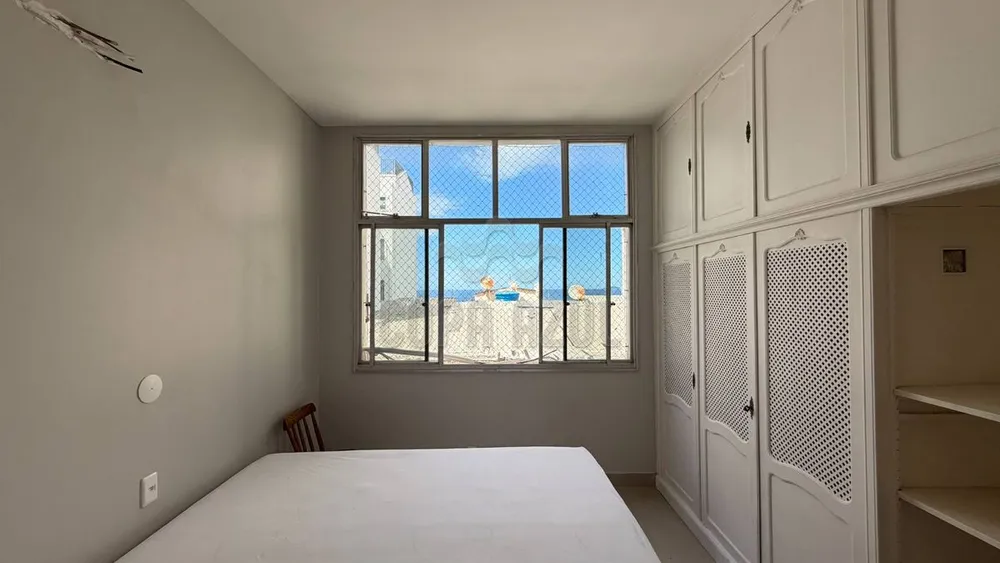 Apartamento, 4 quartos, 225 m² - Foto 59