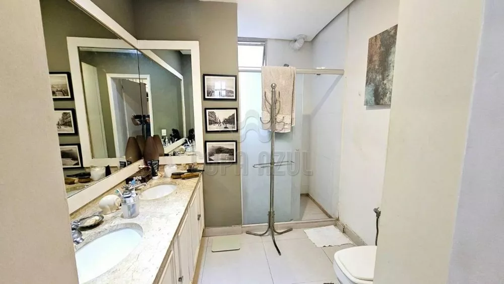 Apartamento, 4 quartos, 225 m² - Foto 30
