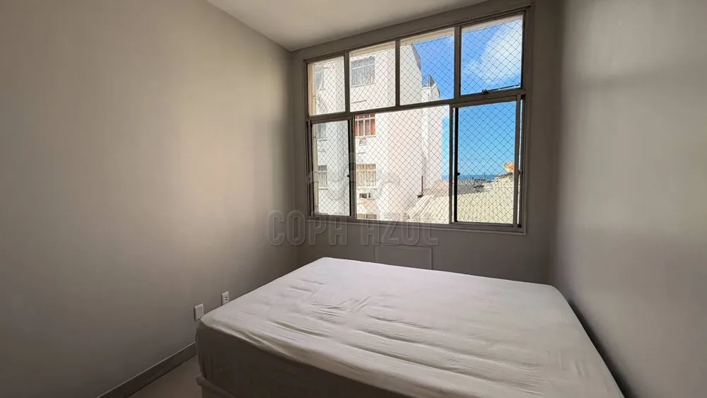 Apartamento, 4 quartos, 225 m² - Foto 67