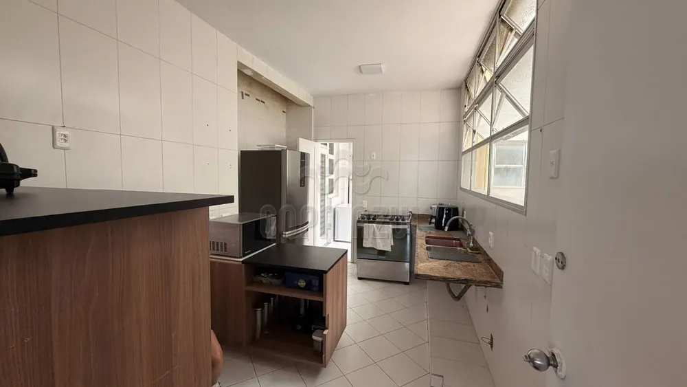 Apartamento, 4 quartos, 225 m² - Foto 73