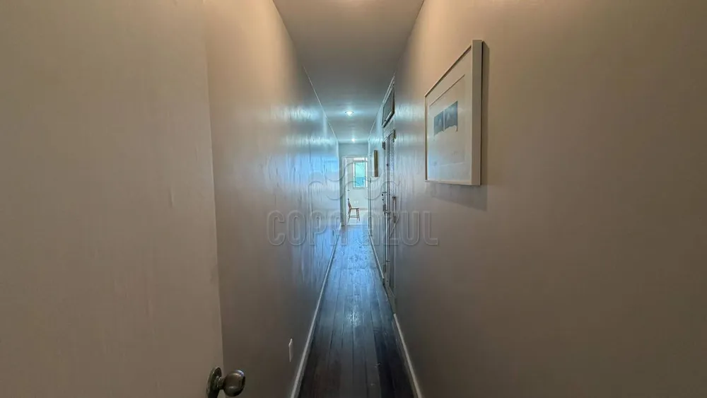 Apartamento, 4 quartos, 225 m² - Foto 62
