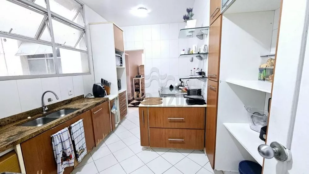 Apartamento, 4 quartos, 225 m² - Foto 33