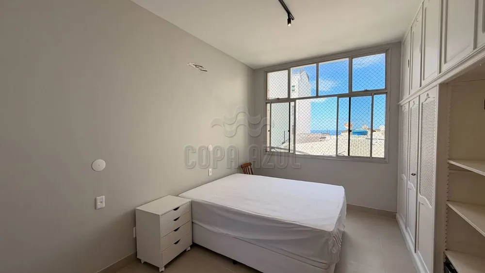 Apartamento, 4 quartos, 225 m² - Foto 49
