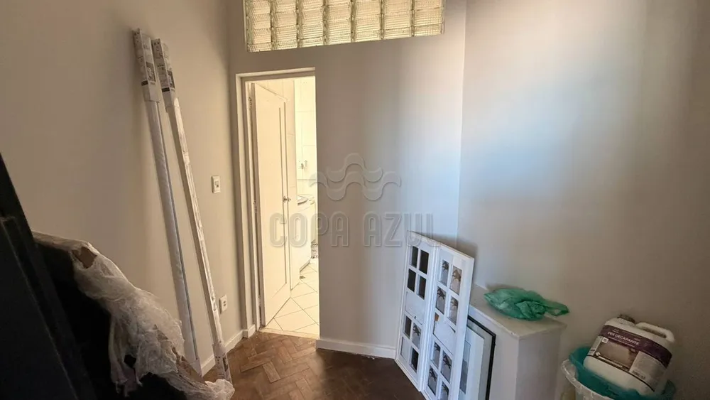 Apartamento, 4 quartos, 225 m² - Foto 78