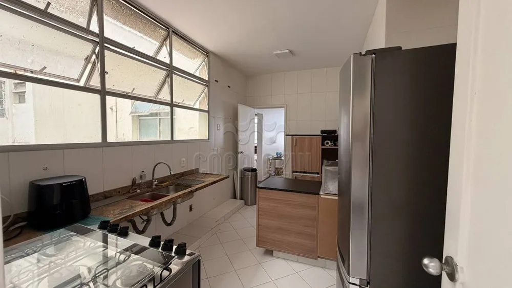 Apartamento, 4 quartos, 225 m² - Foto 79