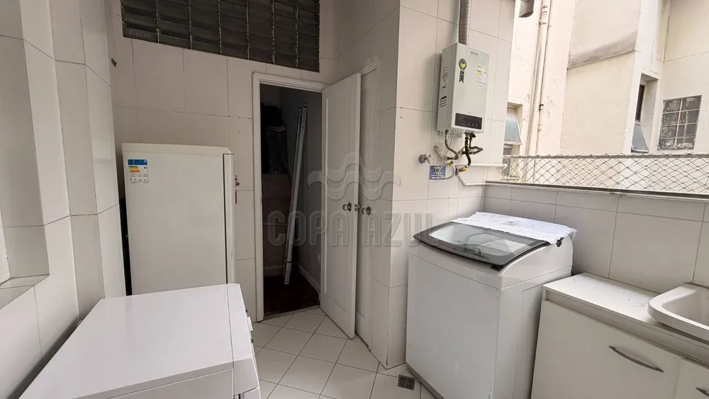 Apartamento, 4 quartos, 225 m² - Foto 70