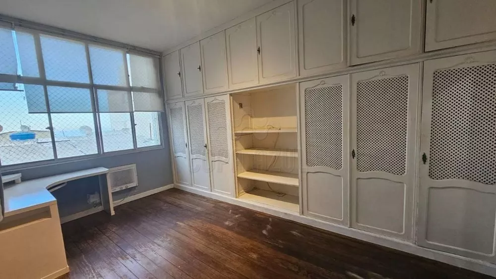 Apartamento, 4 quartos, 225 m² - Foto 14