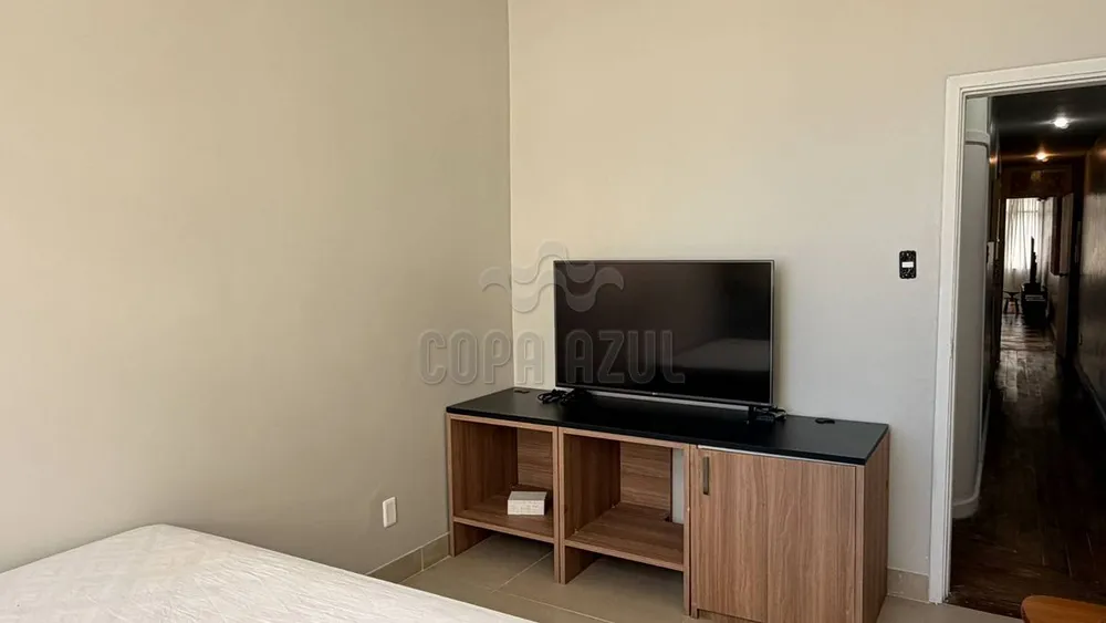 Apartamento, 4 quartos, 225 m² - Foto 66
