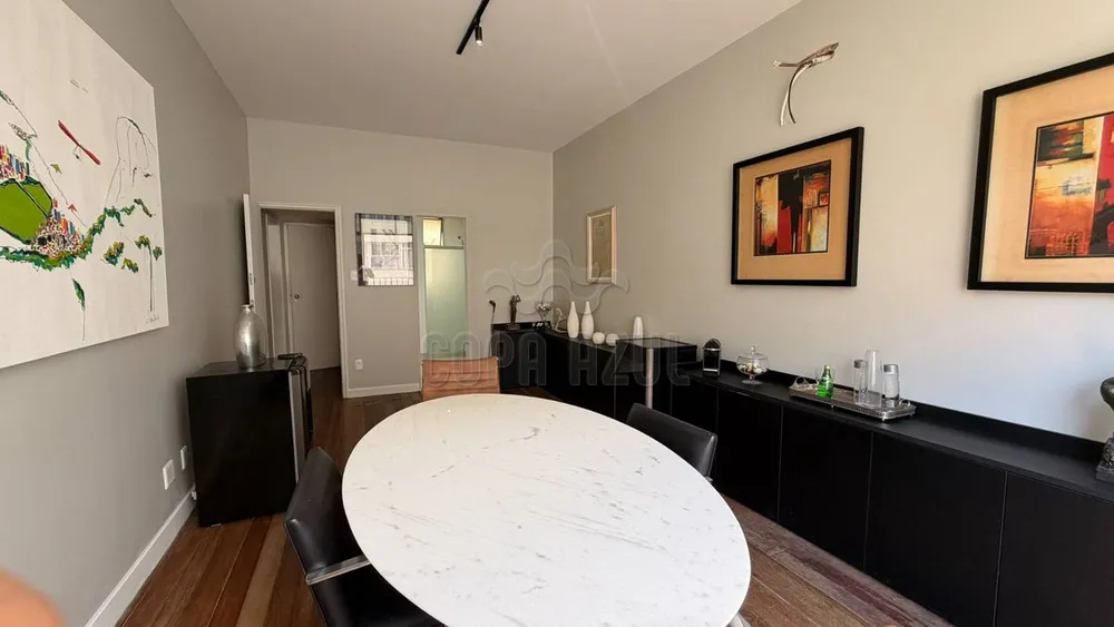 Apartamento, 4 quartos, 225 m² - Foto 60