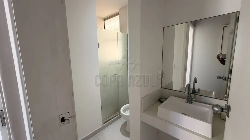Apartamento, 4 quartos, 225 m² - Foto 61