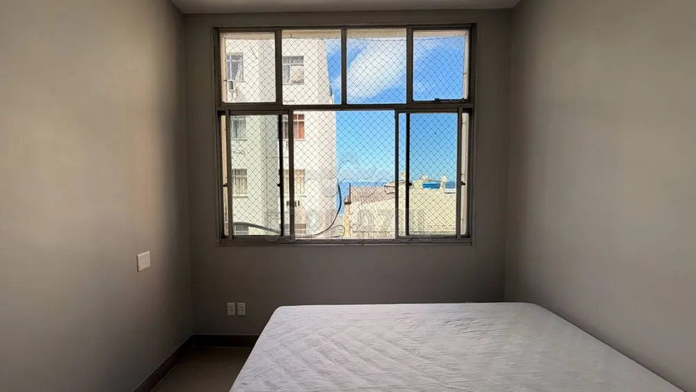 Apartamento, 4 quartos, 225 m² - Foto 69