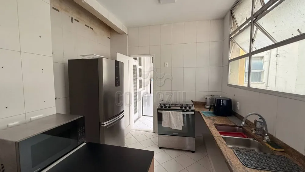 Apartamento, 4 quartos, 225 m² - Foto 68