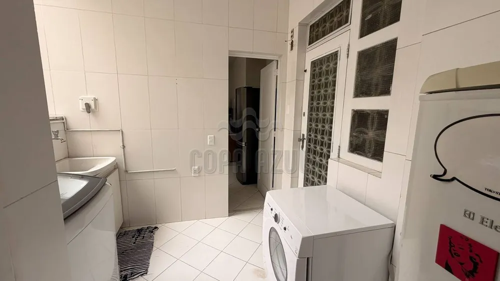 Apartamento, 4 quartos, 225 m² - Foto 65