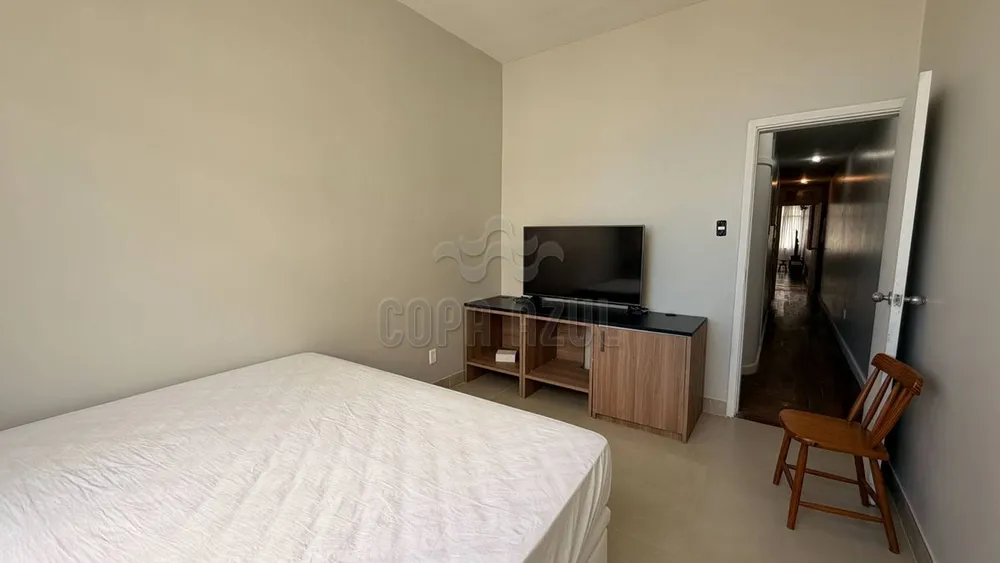 Apartamento, 4 quartos, 225 m² - Foto 50