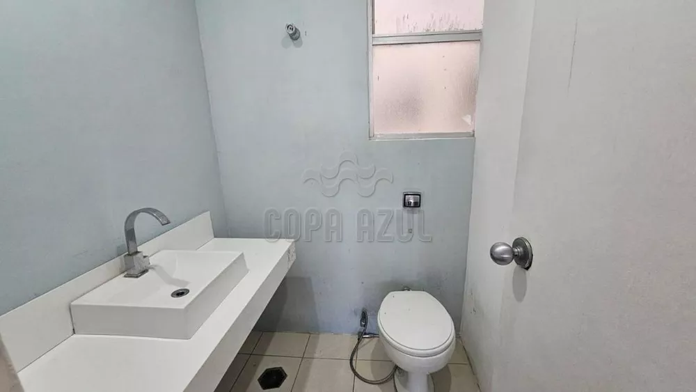 Apartamento, 4 quartos, 225 m² - Foto 46