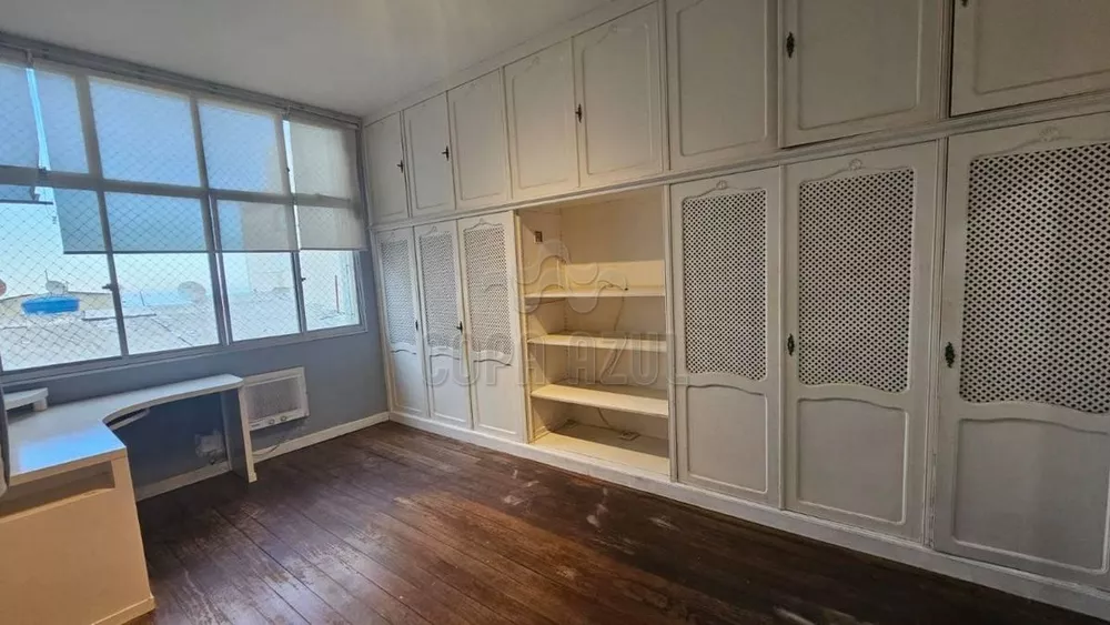Apartamento, 4 quartos, 225 m² - Foto 47