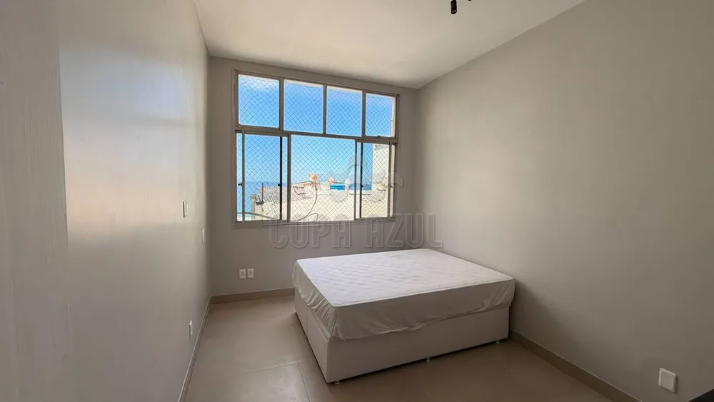 Apartamento, 4 quartos, 225 m² - Foto 51