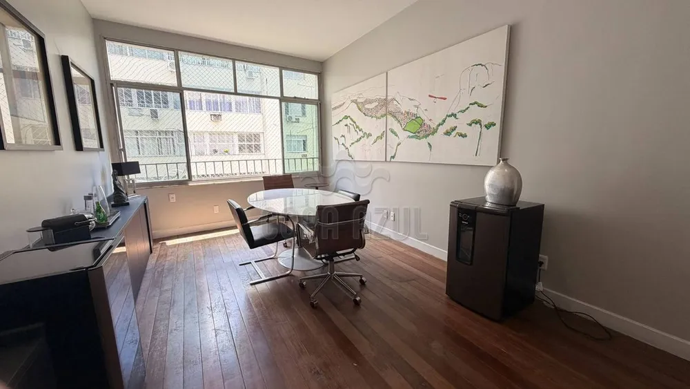 Apartamento, 4 quartos, 225 m² - Foto 56