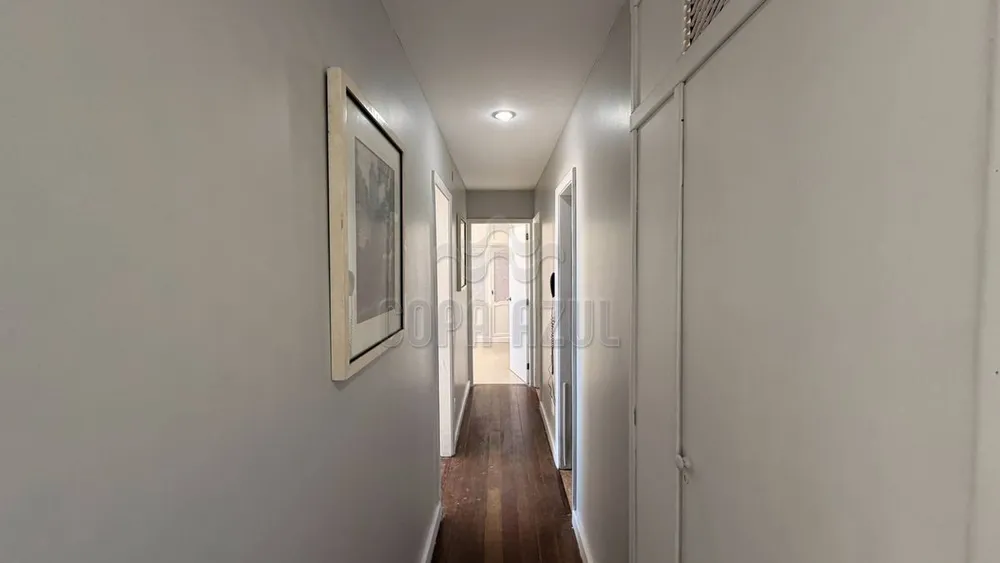 Apartamento, 4 quartos, 225 m² - Foto 63