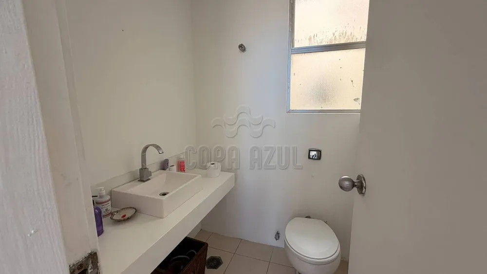 Apartamento, 4 quartos, 225 m² - Foto 44