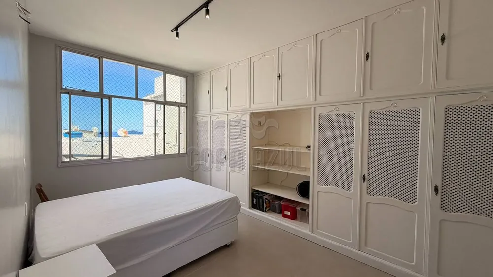 Apartamento, 4 quartos, 225 m² - Foto 72