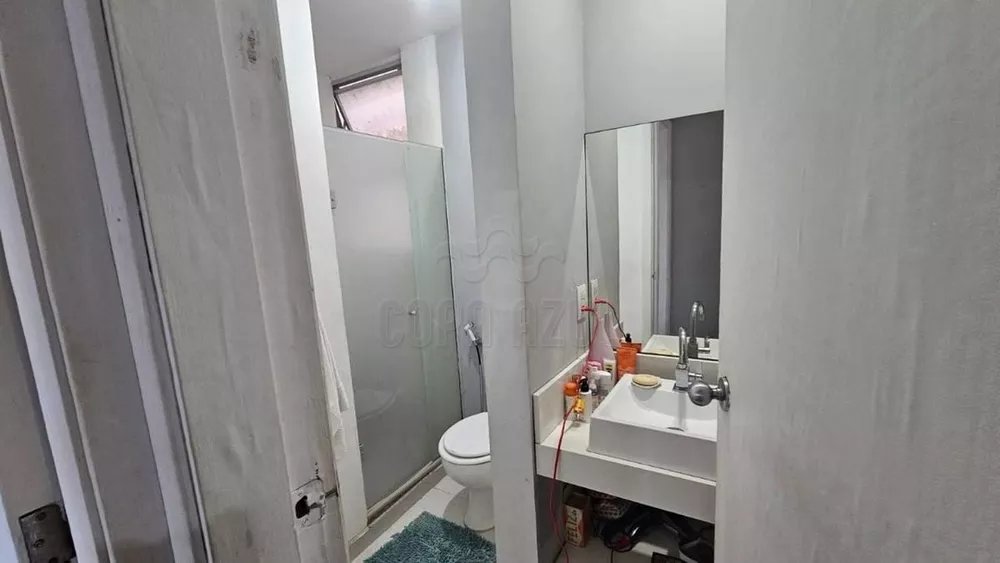 Apartamento, 4 quartos, 225 m² - Foto 15