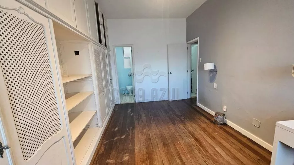 Apartamento, 4 quartos, 225 m² - Foto 27